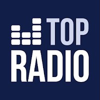 Top radio